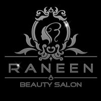 Raneen Beauty Salon