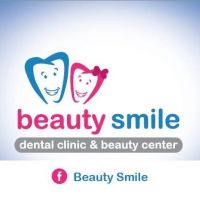 Beauty Smile Center
