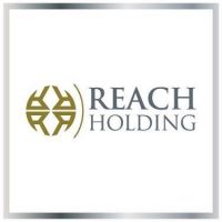 Reach for Investment & Development - Reach Holding
