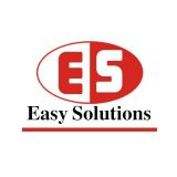 Easy Solutions Co