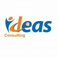 Ideas Creative IT Solutions