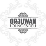 Orjuwan Lounge