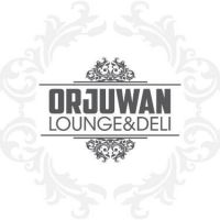 Orjuwan Lounge