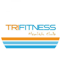 TriFitness Gym