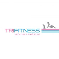 Trifitness Women Nablus