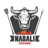 Nabali Steakhouse