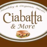 Ciabatta & More