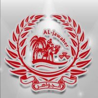 Al-Jawaher Factory Co. for Food Industries
