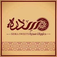 Sidra Sweets