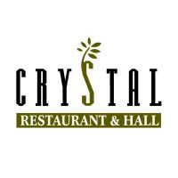Crystal Restaurant & Hall