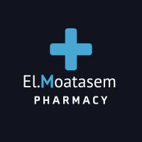 El Moatasem Pharmacy