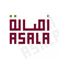 Asala for Credit & Development Company