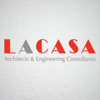 Lacasa Holding