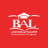 British Academy of Languages