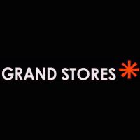 ‏‎Grand Stores‎