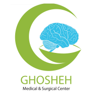 Ghosheh Medical & Surgical Center ( GMSC )