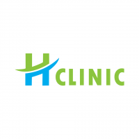 المركز الطبي التخصصي الاول - HClinic