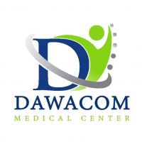 Dawacom Medical Center
