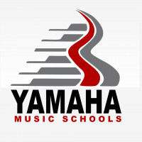 مدرسة ياماها لتعليم الموسيقى