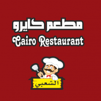 Cairo Restaurant