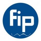 Future Iron Pipes - FIP
