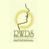Rural Women's Development Society ( RWDS )