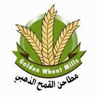 Golden Wheat Mills