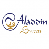 Aladdin Sweets