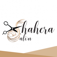 Shahera Lady Salon