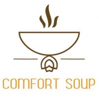 Comfort soup
