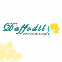Daffodil Bahja Beauty Lounge