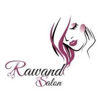 Rawand Salon