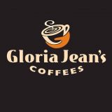Gloria Jeans  Coffee