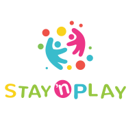 Stay N Play