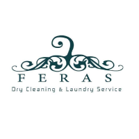 Feras Dry clean & Laundry service