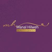 Manal Hilweh Beauty Center