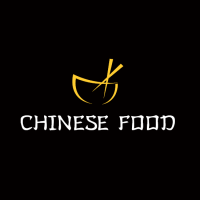 المطعم الصيني