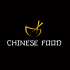 المطعم الصيني - لكاسا