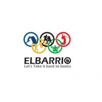 ElBarrio Gym
