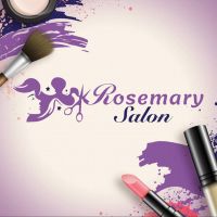 Rosemary Salon