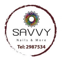 Savvy Nails & More