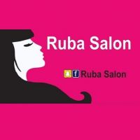 Ruba Salon