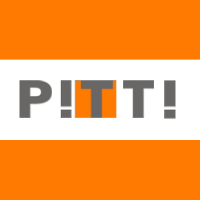 PITTI Academy