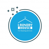 Laundry house Dry Clean