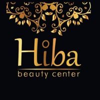Hiba Beauty Center