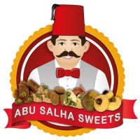 Abu Salha Sweets