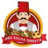 Abu Salha Sweets