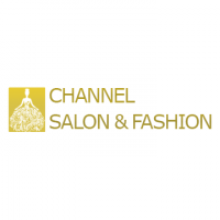 Chanel salon & fashion