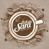 Sara Café