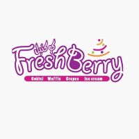 Fresh Berry